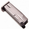Chargeur Cybergun Mini 92 Gas