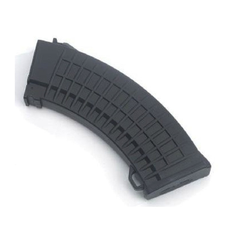Chargeur Cybergun Option WAFFLE AK47