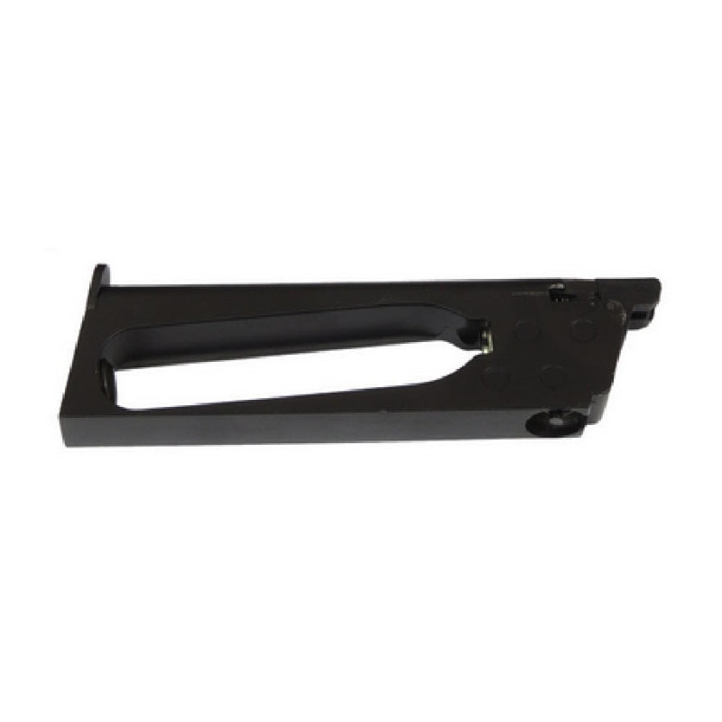 Chargeur Cybergun pour 1911 BLOW BACK - E1,1 J. Max /C24-6