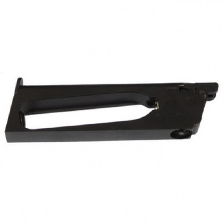 Chargeur Cybergun pour 1911 BLOW BACK - E1,1 J. Max /C24-6