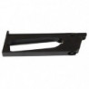 Chargeur Cybergun pour 1911 BLOW BACK - E1,1 J. Max /C24-6