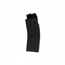 Chargeur Cybergun steel BBs...