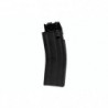 Chargeur Cybergun steel BBs pour réplique type M4