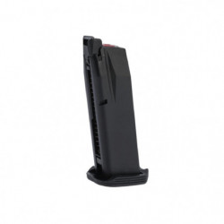 Chargeur d'arme de poing...