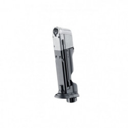 Chargeur d'urgence Smith &...