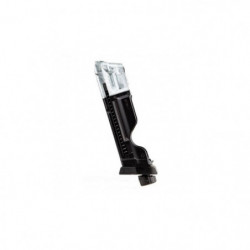 Chargeur d'urgence T4E Tmp1...