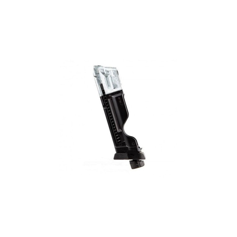 Chargeur d'urgence T4E Tmp1 - Cal. 43