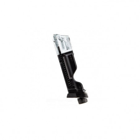 Chargeur d'urgence T4E Tmp1 - Cal. 43