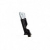 Chargeur d'urgence T4E Tmp1 - Cal. 43
