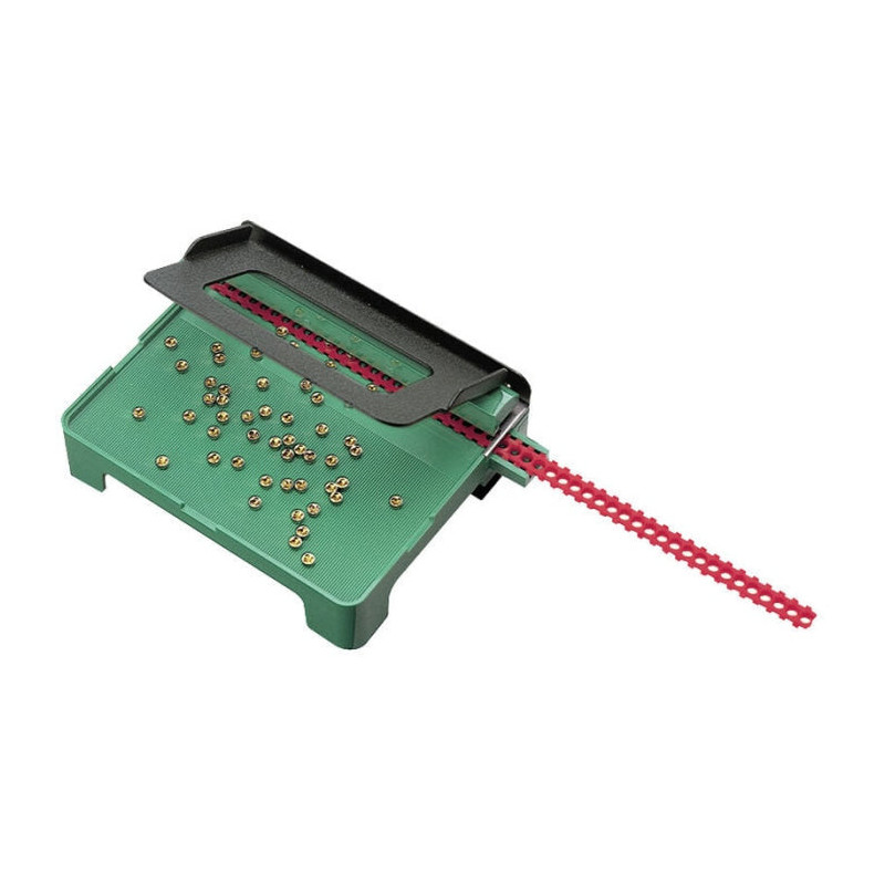 Chargeur de bandes d'apprêt RCBS APS®
