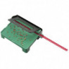 Chargeur de bandes d'apprêt RCBS APS®
