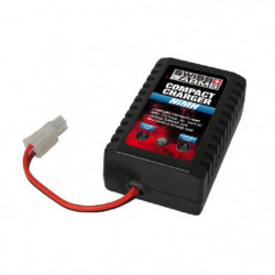 Chargeur de batterie Swiss...