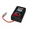 Chargeur de batterie Swiss Arms pour NiMH 2 A /C60