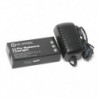 Chargeur de Batterie Balance G&G Armament LI-PO