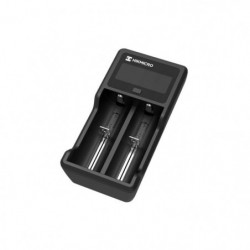 Chargeur de batterie HikMicro