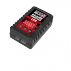 Chargeur de batterie...
