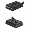 Chargeur de batterie Pulsar Ips