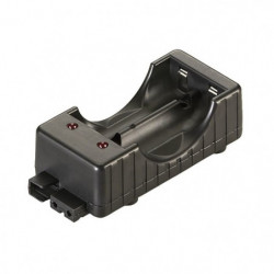 Chargeur de Batterie...