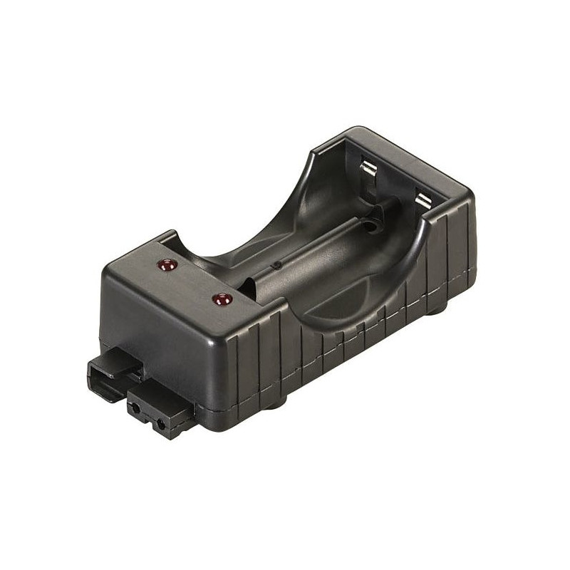 Chargeur de Batterie Streamlight 18650 (Sans Cordon)