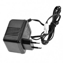 Chargeur de batterie Swiss...
