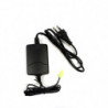 Chargeur de batterie Tacticalops 8.4-9.6V