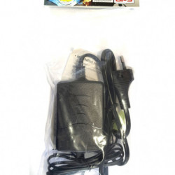 Chargeur de batterie Tacticalops 8.4-9.6V
