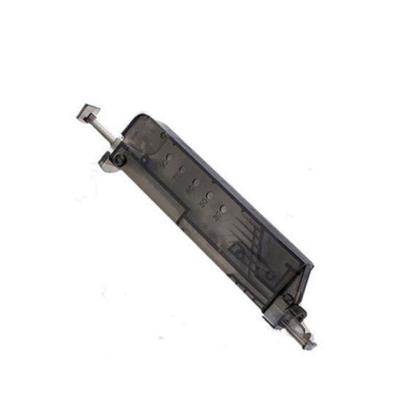 Chargeur de Billes Smart Team - 100cps