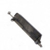 Chargeur de Billes Smart Team - 100cps