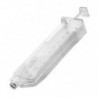 Chargeur de Billes Smart Team - 100cps
