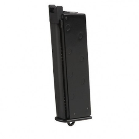 Chargeur de rechange WE TT33