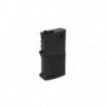 Chargeur de réplique longue Ares M4 - SHORT