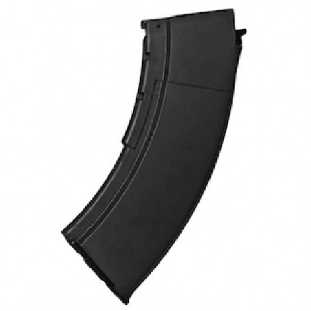 Chargeur de réplique longue LCT LCK-15