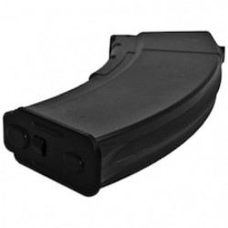 Chargeur de réplique longue LCT LCK-15