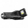 Chargeur de Voiture Nitecore VCL10