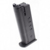 Chargeur Desert Eagle Gaz pour .50AE Gas Blow back C/24