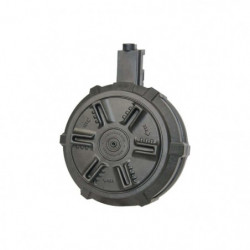 Chargeur drum ARP9 1500 coups