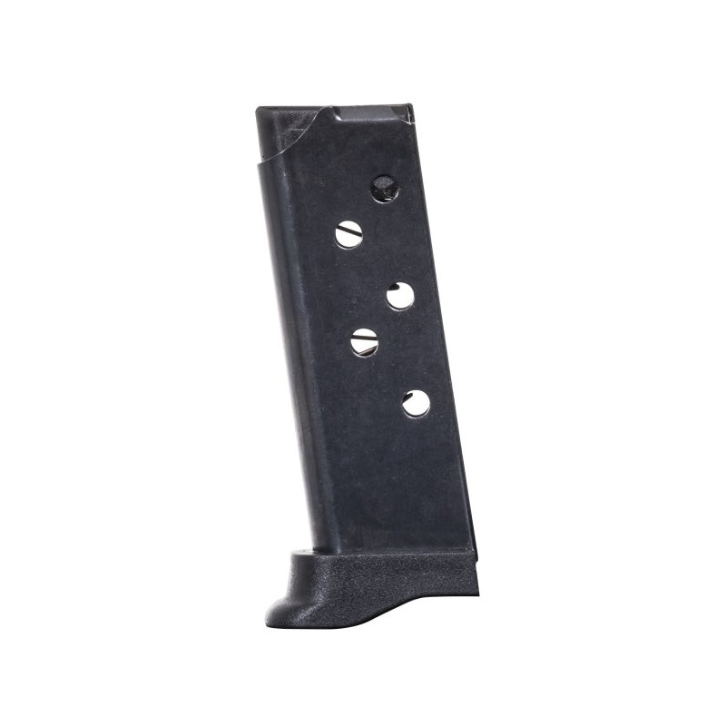 Chargeur Ekol Botan - 9 mm PA