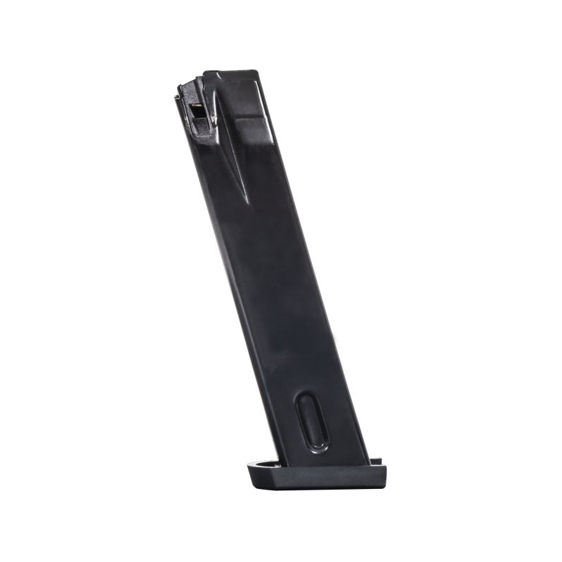 Chargeur Ekol Firat - 9mm PA