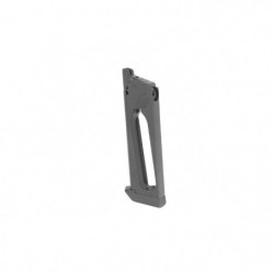 Chargeur Elite Force 1911...