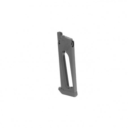 Chargeur Elite Force 1911 Tac Co2 - Cal. 6 mm Bb's