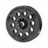 Chargeur Elite Force h8r co2 - Cal. 6 mm Bb's