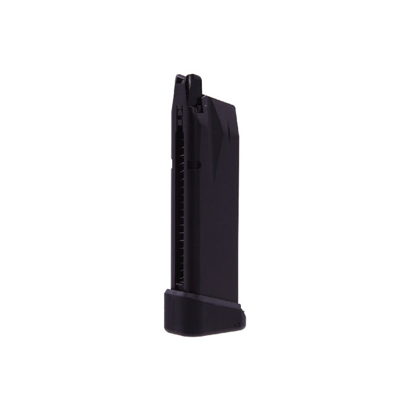Chargeur en spare pour Canik TP9