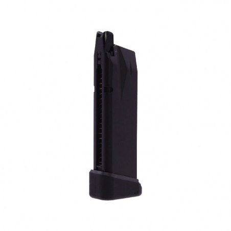 Chargeur en spare pour Canik TP9