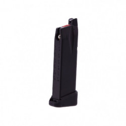 Chargeur en spare pour Canik TP9
