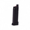 Chargeur en spare pour Canik TP9