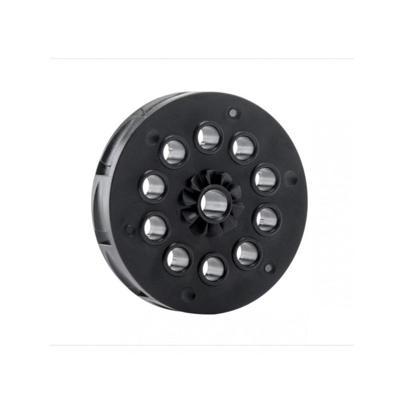 Chargeur Europarm pour Victrix
