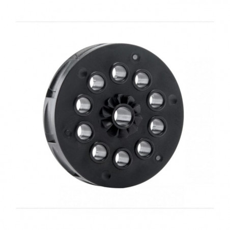 Chargeur Europarm pour Victrix