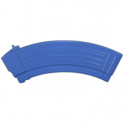 Chargeur factice Blueguns A47