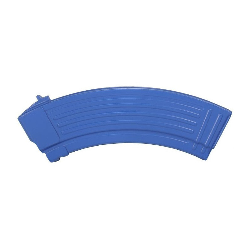 Chargeur factice Blueguns A47