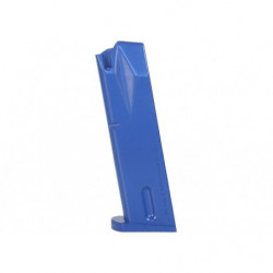 Chargeur factice Blueguns...